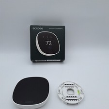 Ecobee smart essential for sale  Mount Prospect