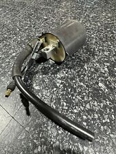 Tec mp26 ignition for sale  STOCKPORT