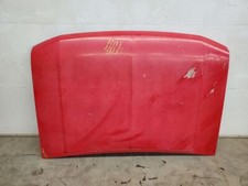 Hood 8501 gvw for sale  Litchfield