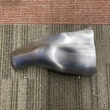 Yamaha vmax muffler for sale  Universal City