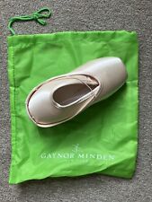 Pair gaynor minden for sale  HASTINGS