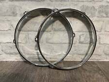 Natal tom drum for sale  DOWNHAM MARKET