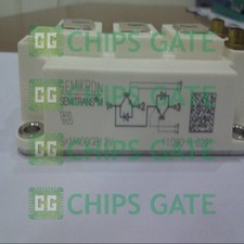 1pcs power supply d'occasion  Expédié en Belgium