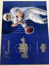 2003 nfl upper for sale  Bradenton
