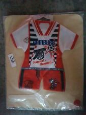 Hamburg hummel hummel gebraucht kaufen  Recklinghausen