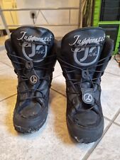 Juggernaut liners jug gebraucht kaufen  Bochum