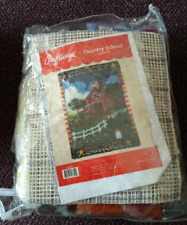 Craftways latch hook for sale  Akron