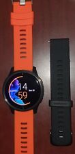 Smartwatch garmin venu usato  Monteroni di Lecce
