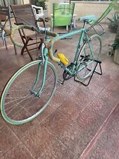 Bike bianchi corsa usato  Martina Franca