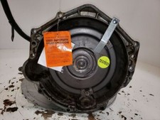 Automatic transmission classic for sale  Seymour