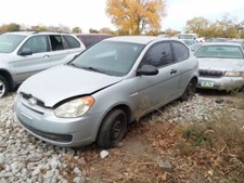 Driver rear window for sale  Nashua