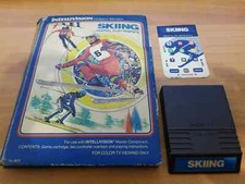 Intellivision mattel electroni usato  Sanremo
