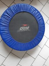 Trampoline gebraucht crane gebraucht kaufen  Windeck