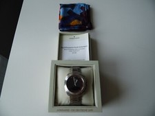 Junghans mega solar gebraucht kaufen  Mülsen St. Jacob