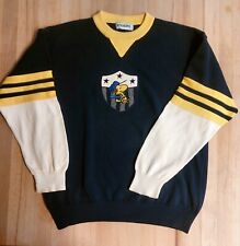 Riginal iceberg pullover gebraucht kaufen  Bochum