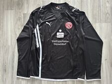 Fortuna düsseldorf auswärts gebraucht kaufen  Solingen