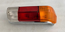 Audi f103 limousine gebraucht kaufen  Abenberg