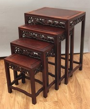 carved table china for sale carved table china for sale Cumberland