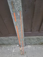 Shakespeare 5ft fishing for sale  NUNEATON