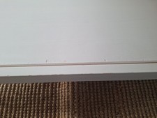 Wohnzimmertisch ikea hemnes gebraucht kaufen  Hamburg