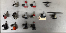 rc nitro airplanes for sale rc nitro airplanes for sale Dallas