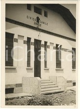 1927 architettura milano usato  Milano