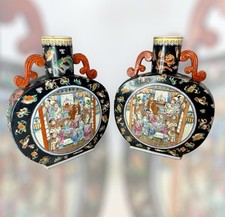 Large pair antique for sale  Lewisville