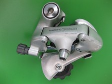 Shimano 105 schaltwerk gebraucht kaufen  Iserlohn