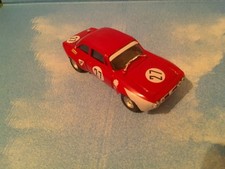 Modellismo statico auto usato  Gubbio