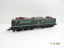 Fleischmann 4380 lok gebraucht kaufen Fleischmann 4380 lok gebraucht kaufen  Erftstadt