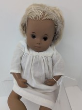 Vintage sasha baby for sale  Chicago