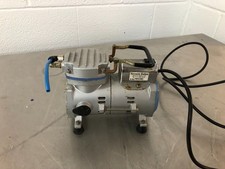 Rocker 300 vacuum for sale  CHORLEY