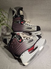 Nike bauer vapor for sale Nike bauer vapor for sale  CLACTON-ON-SEA