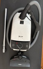 Miele white star for sale  Duxbury