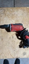 Milwaukee 6742 heavy for sale Milwaukee 6742 heavy for sale  Malverne