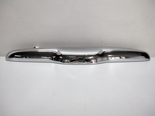 Maniglione posteriore con usato  Italia