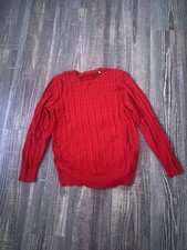 pullover zopfmuster gebraucht kaufen pullover zopfmuster gebraucht kaufen Obersulm