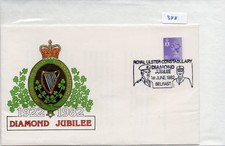 Event cover royal for sale  CHURCH STRETTON