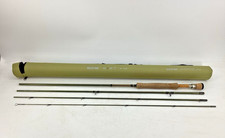 Sonik fishing rod for sale  LYMINGTON