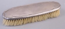 Vtg 1916 hallmarked for sale  LEEDS