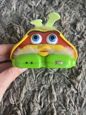 Vintage mcdonalds happy for sale  SOUTHPORT