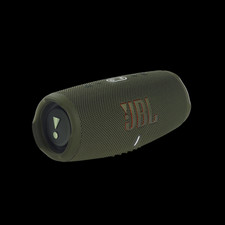 JBL Charge 5, usado comprar usado  Enviando para Brazil