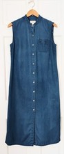Vintage talbots dress for sale  Reidsville