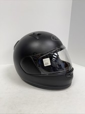 Arai regent helmet for sale  Phoenix