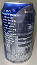 12oz. pepsi empty for sale  Parowan