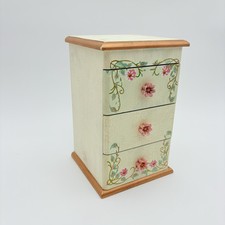 Vintage hand painted for sale  Brooklyn
