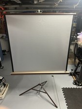 Lite silver pacer for sale  Denville