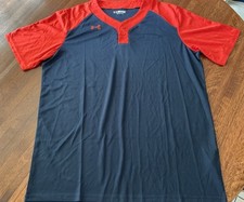 baseball under gear armor for sale baseball under gear armor for sale Walworth
