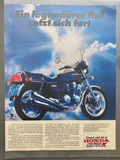k750 motorrad gebraucht kaufen k750 motorrad gebraucht kaufen Aßlar