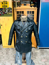 Altdeutsche armee polizeileder gebraucht kaufen Altdeutsche armee polizeileder gebraucht kaufen  Winsen (Aller)